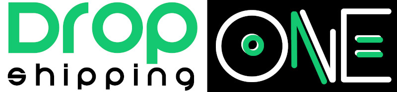 logo-dropshipping-one-800x186